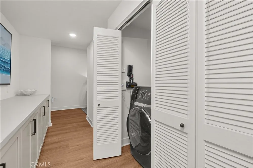 414 Main Street #200 Huntington Beach, CA 92648