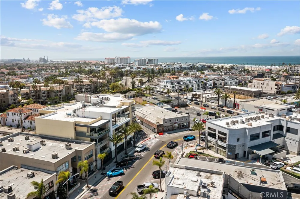 414 Main Street #200 Huntington Beach, CA 92648