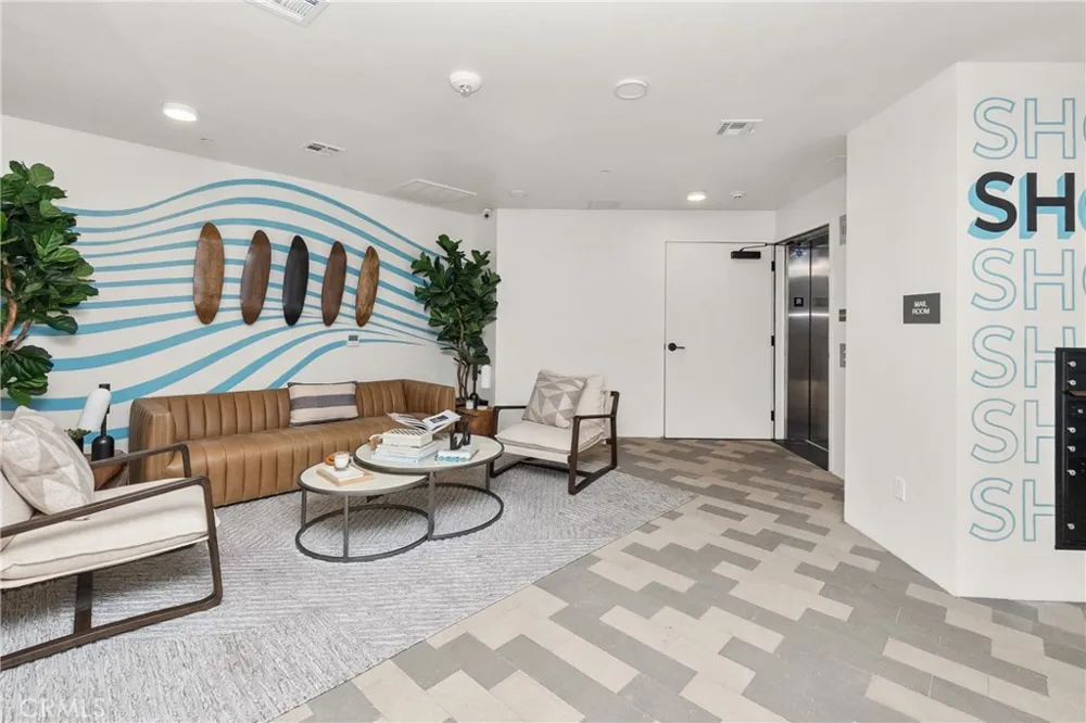 414 Main Street #200 Huntington Beach, CA 92648