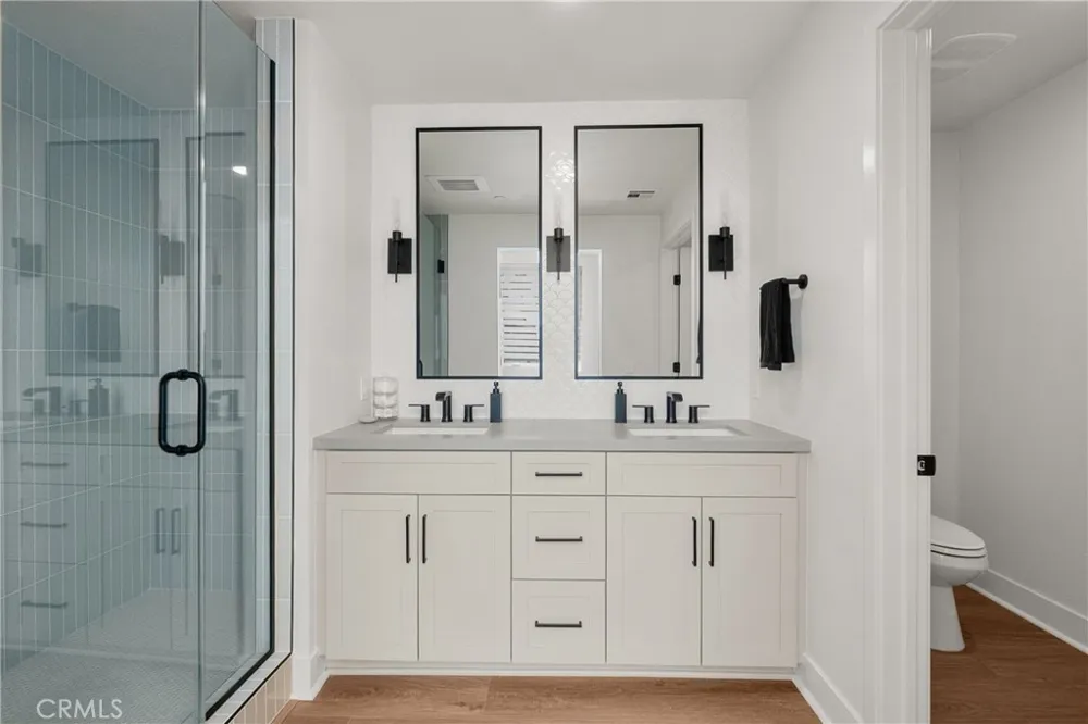 414 Main Street #200 Huntington Beach, CA 92648