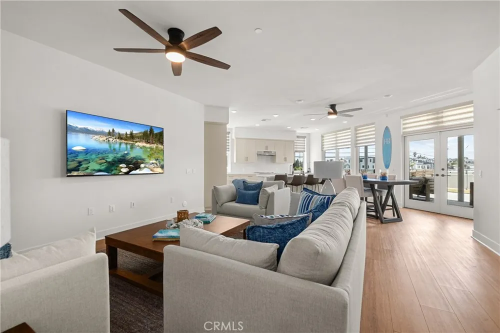 414 Main Street #200 Huntington Beach, CA 92648