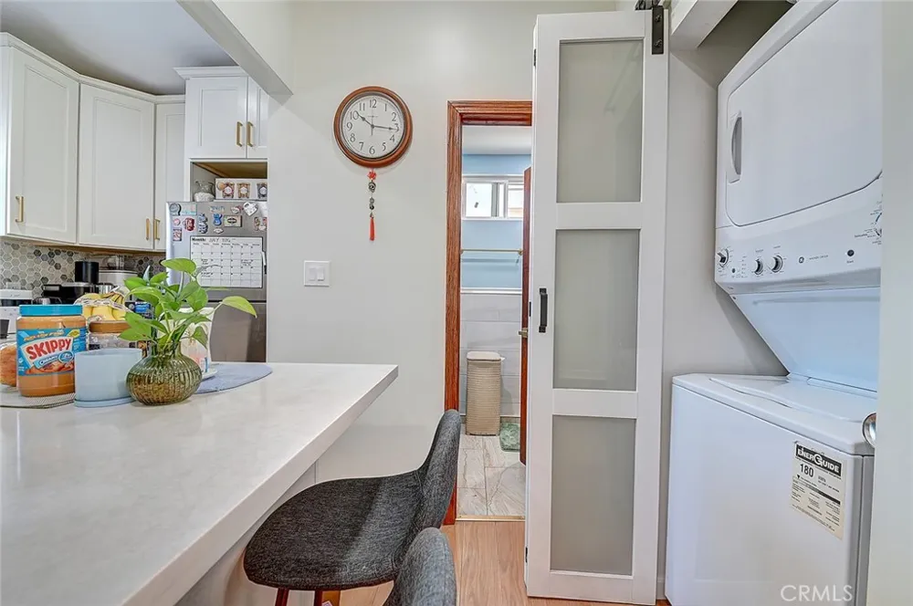 22024 Gulf Avenue Carson, CA 90745