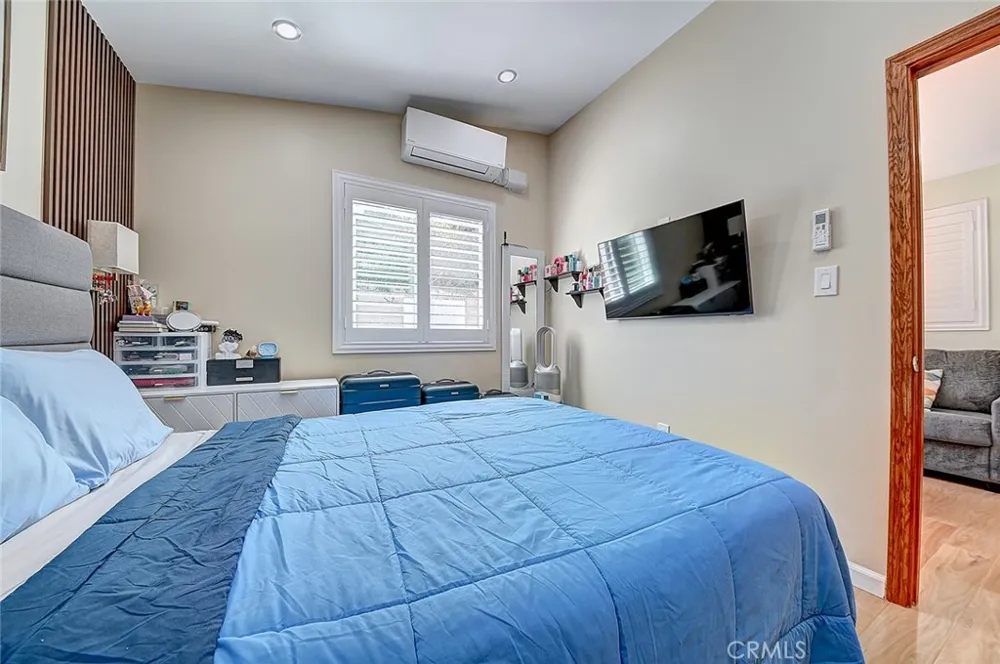 22024 Gulf Avenue Carson, CA 90745