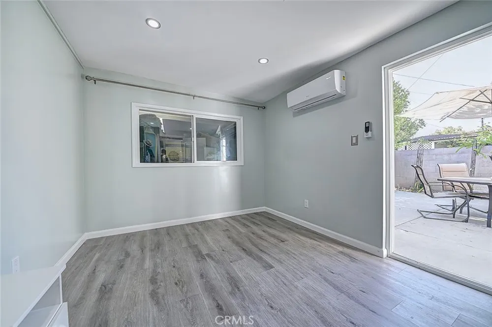 22024 Gulf Avenue Carson, CA 90745