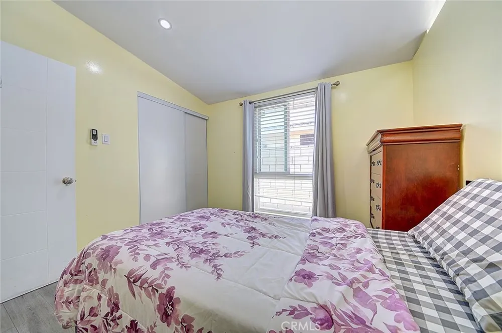22024 Gulf Avenue Carson, CA 90745