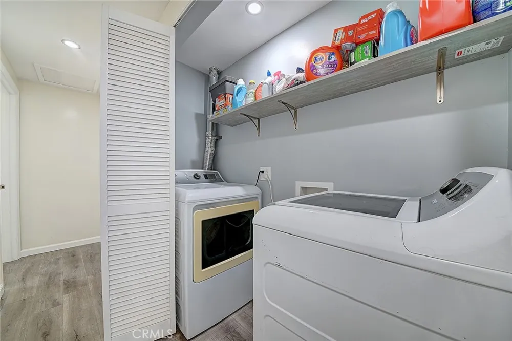 22024 Gulf Avenue Carson, CA 90745