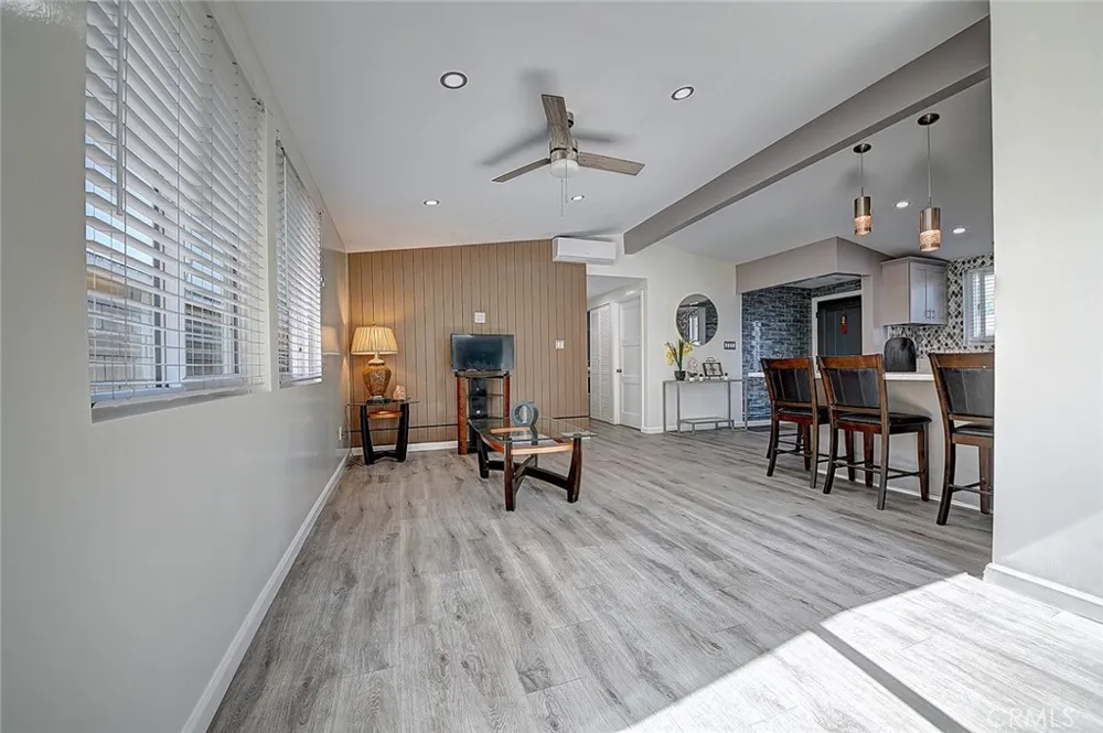 22024 Gulf Avenue Carson, CA 90745