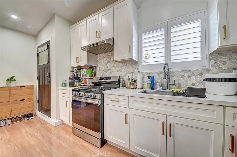 22024 Gulf Avenue Carson, CA 90745