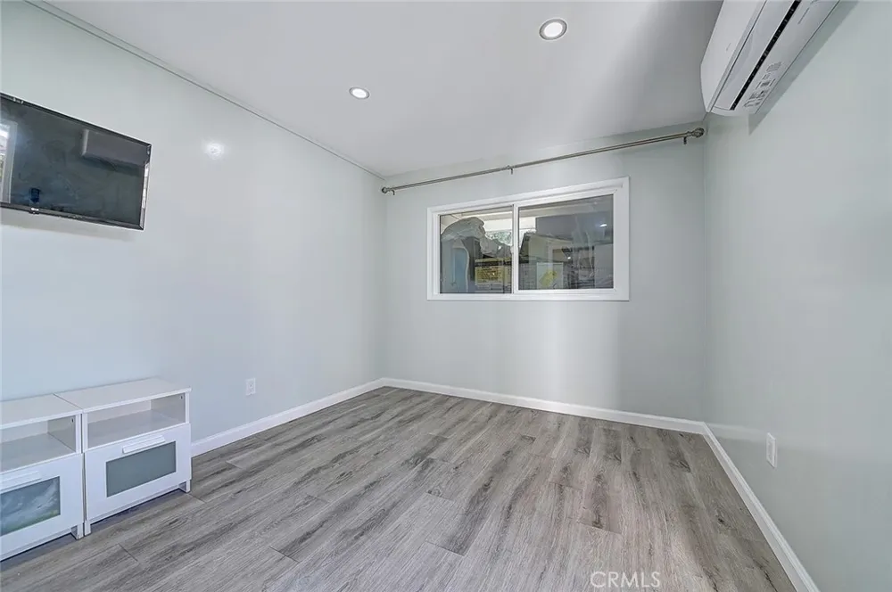 22024 Gulf Avenue Carson, CA 90745