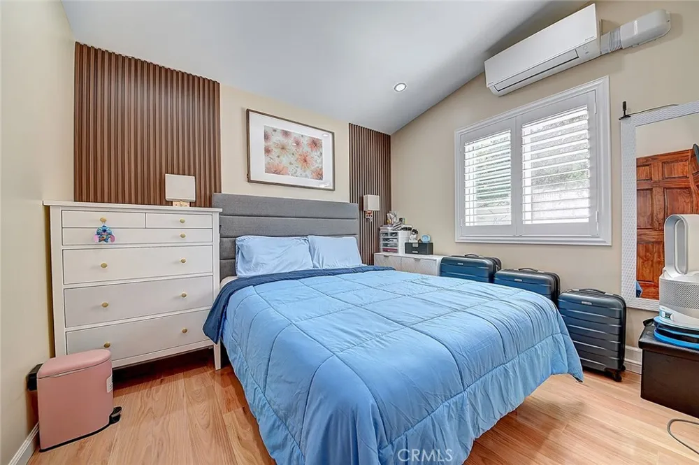 22024 Gulf Avenue Carson, CA 90745