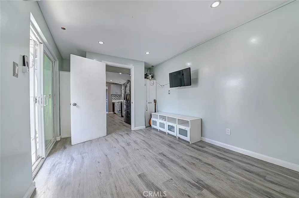 22024 Gulf Avenue Carson, CA 90745