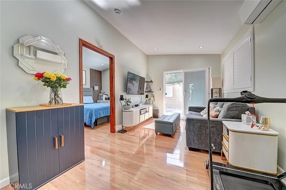 22024 Gulf Avenue Carson, CA 90745