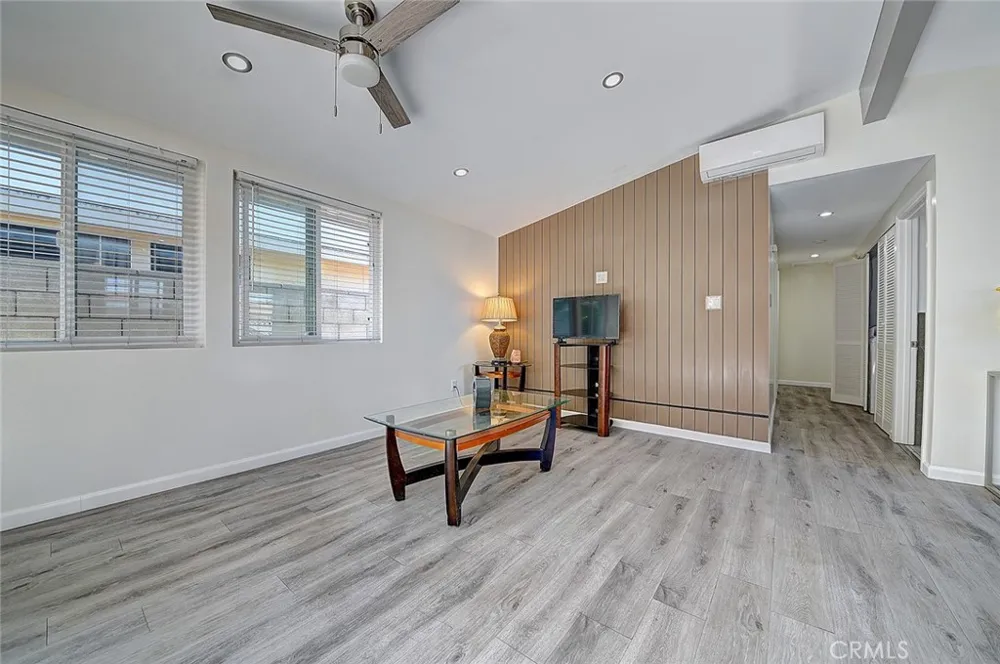 22024 Gulf Avenue Carson, CA 90745