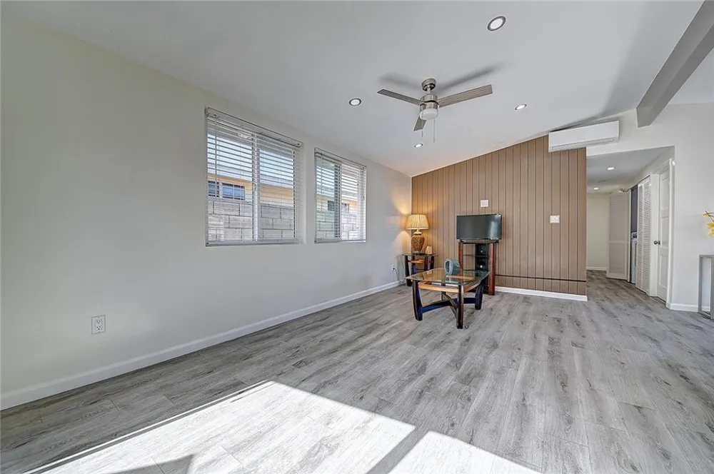 22024 Gulf Avenue Carson, CA 90745