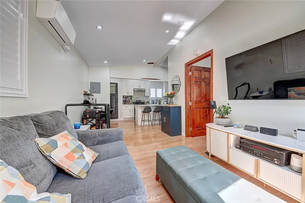 22024 Gulf Avenue Carson, CA 90745