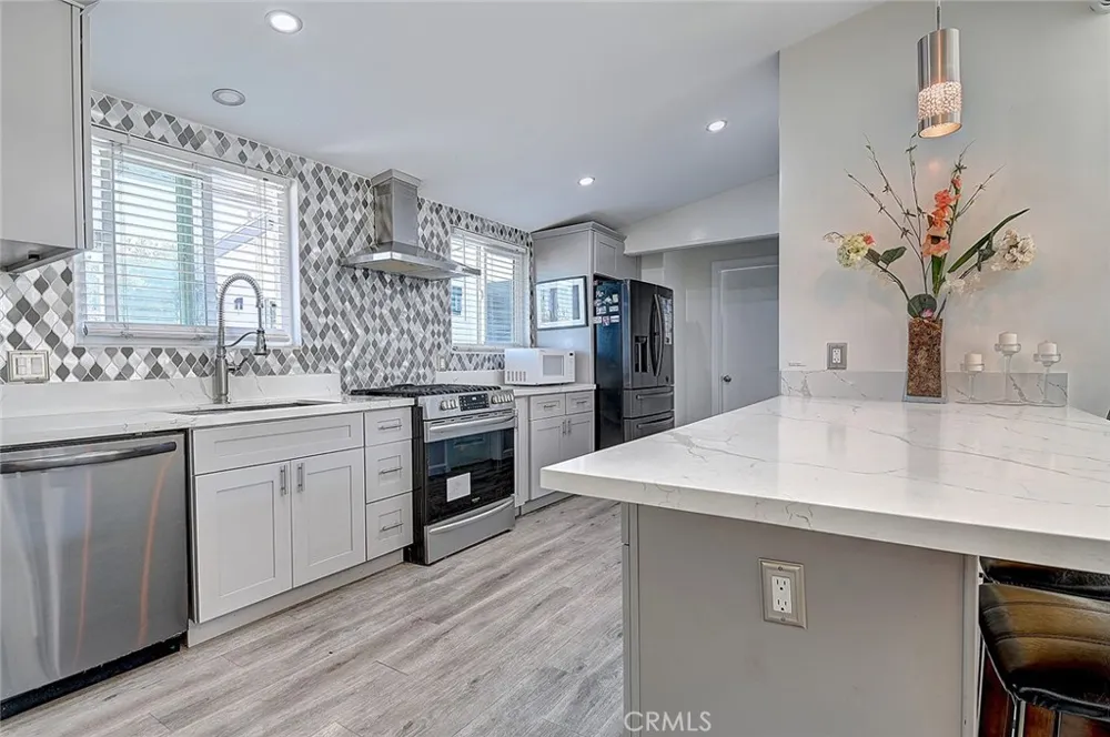 22024 Gulf Avenue Carson, CA 90745