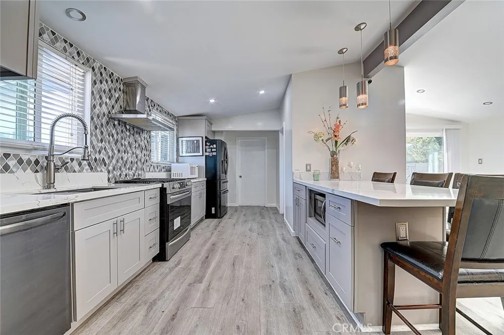 22024 Gulf Avenue Carson, CA 90745