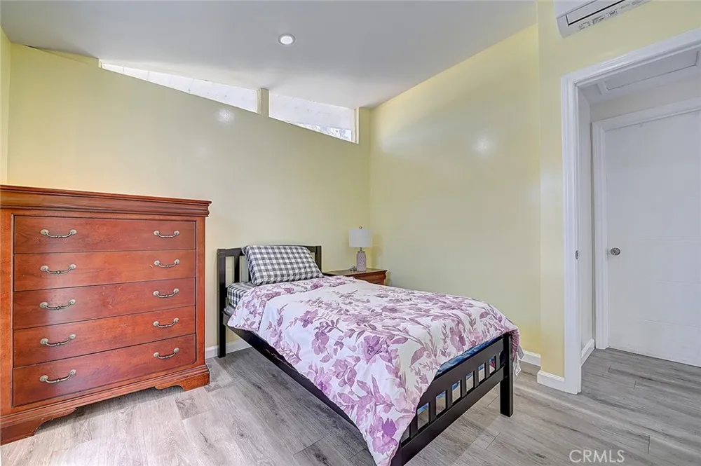 22024 Gulf Avenue Carson, CA 90745