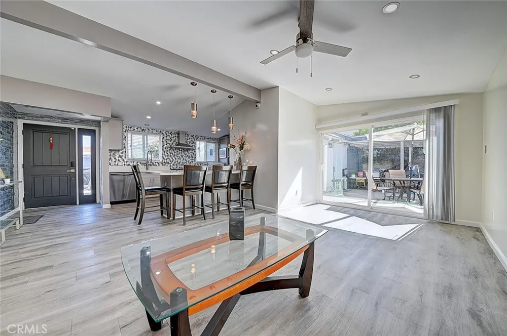 22024 Gulf Avenue Carson, CA 90745