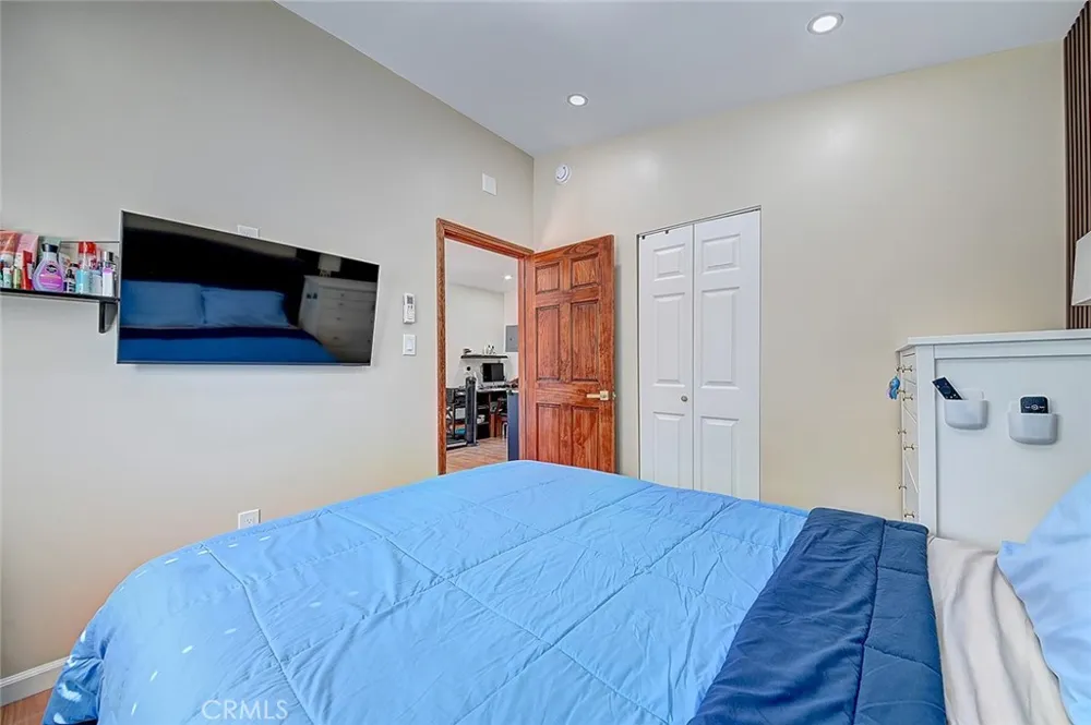 22024 Gulf Avenue Carson, CA 90745