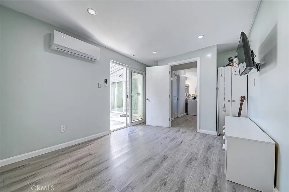 22024 Gulf Avenue Carson, CA 90745