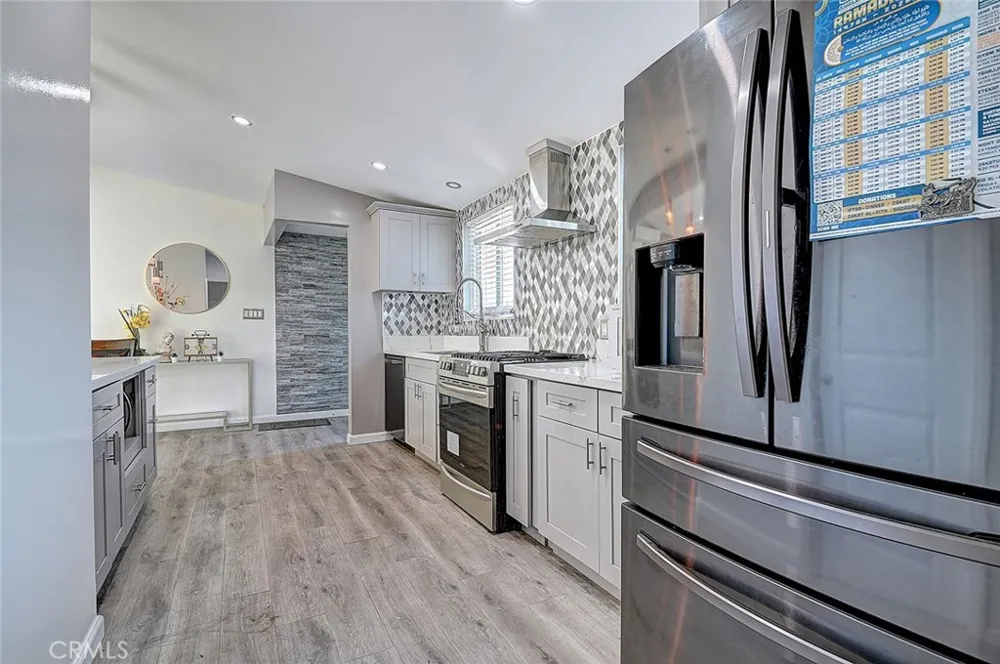 22024 Gulf Avenue Carson, CA 90745