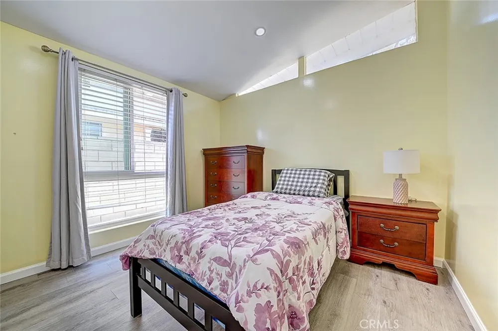 22024 Gulf Avenue Carson, CA 90745