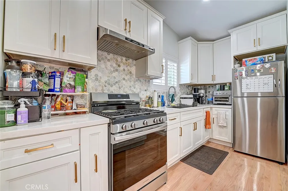 22024 Gulf Avenue Carson, CA 90745