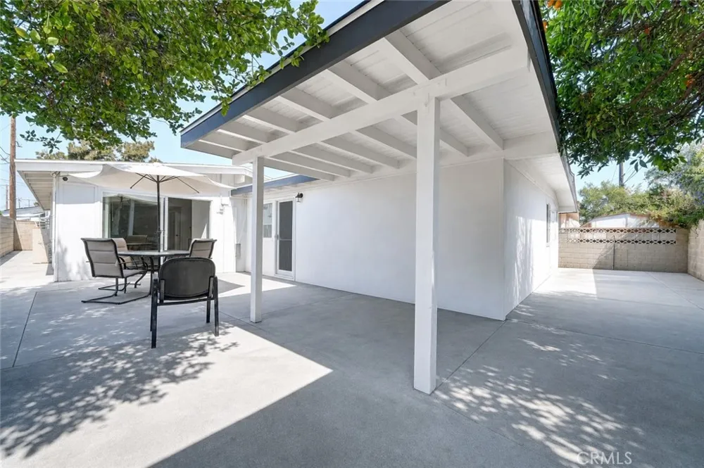 22024 Gulf Avenue Carson, CA 90745
