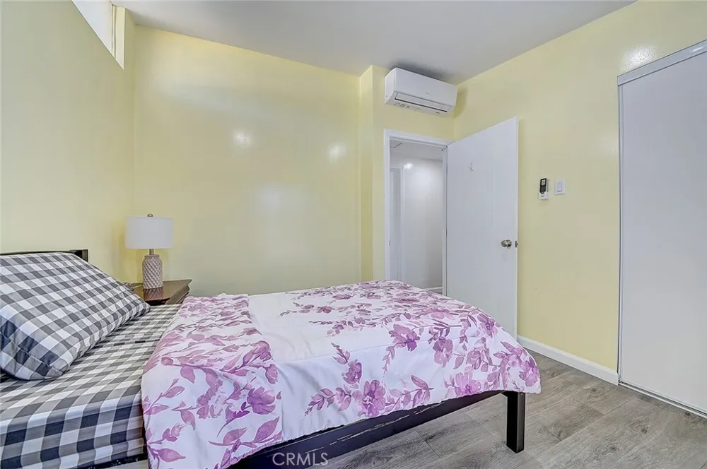 22024 Gulf Avenue Carson, CA 90745