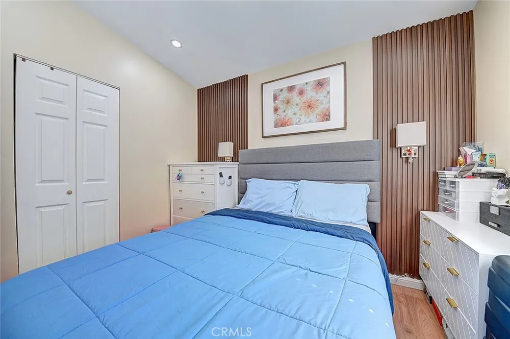 22024 Gulf Avenue Carson, CA 90745