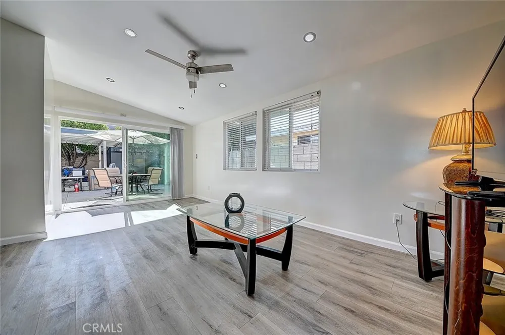 22024 Gulf Avenue Carson, CA 90745