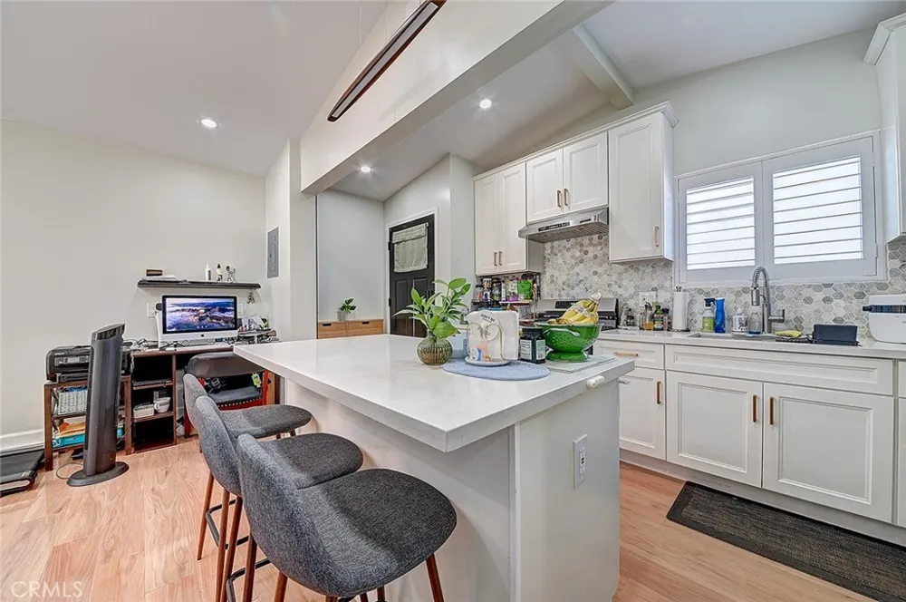 22024 Gulf Avenue Carson, CA 90745