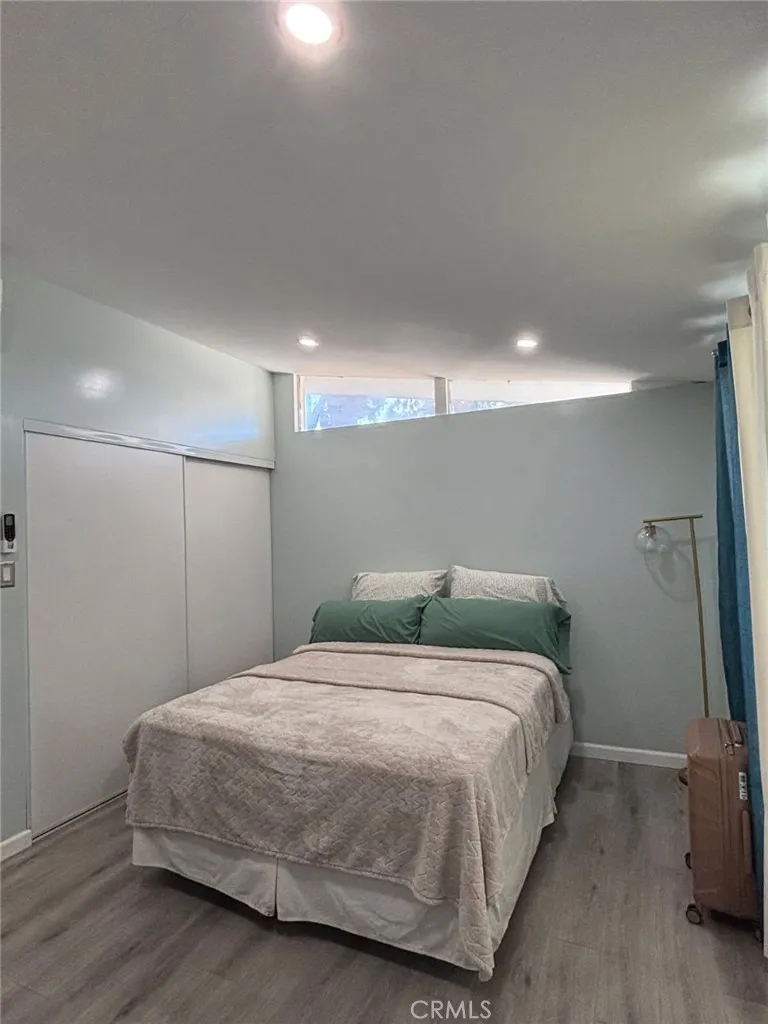 22024 Gulf Avenue Carson, CA 90745