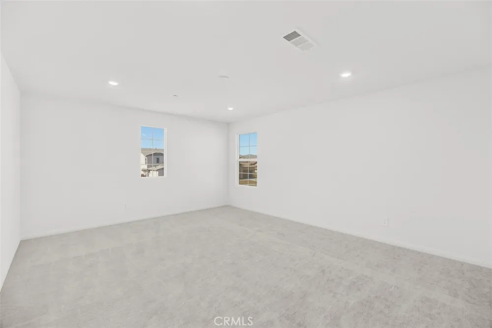 1758 Ace Hemet, CA 92545