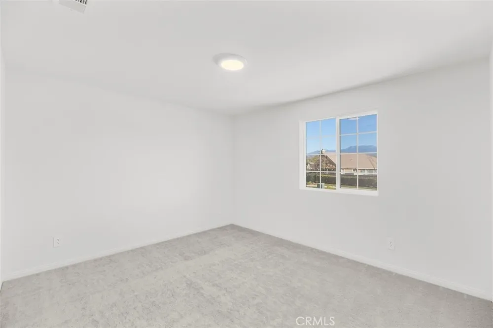 1758 Ace Hemet, CA 92545