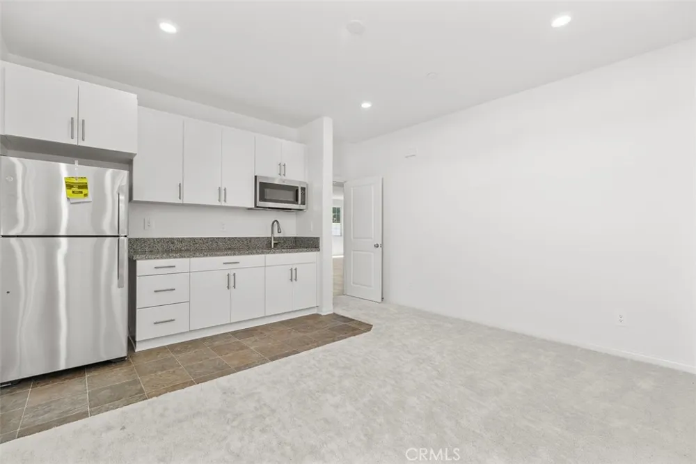 1758 Ace Hemet, CA 92545