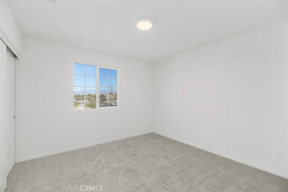 1758 Ace Hemet, CA 92545