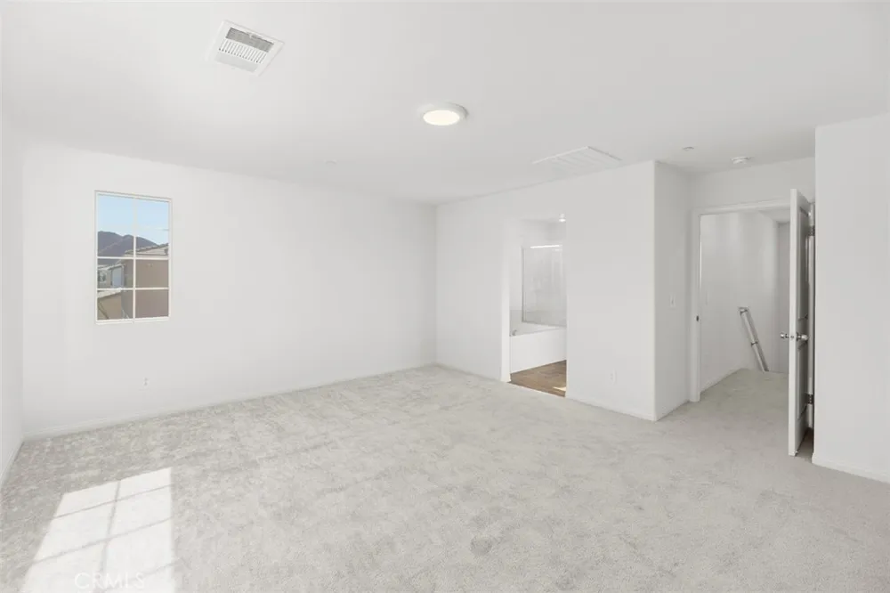 1758 Ace Hemet, CA 92545