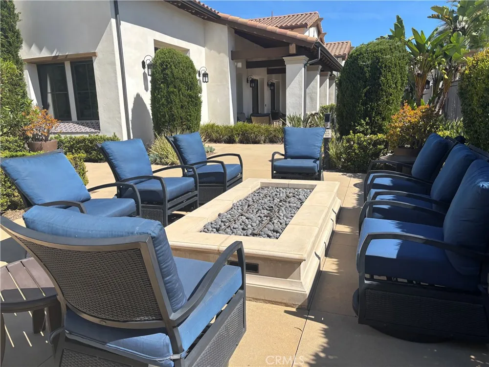 220 Buena Vida Drive #308 Brea, CA 92823