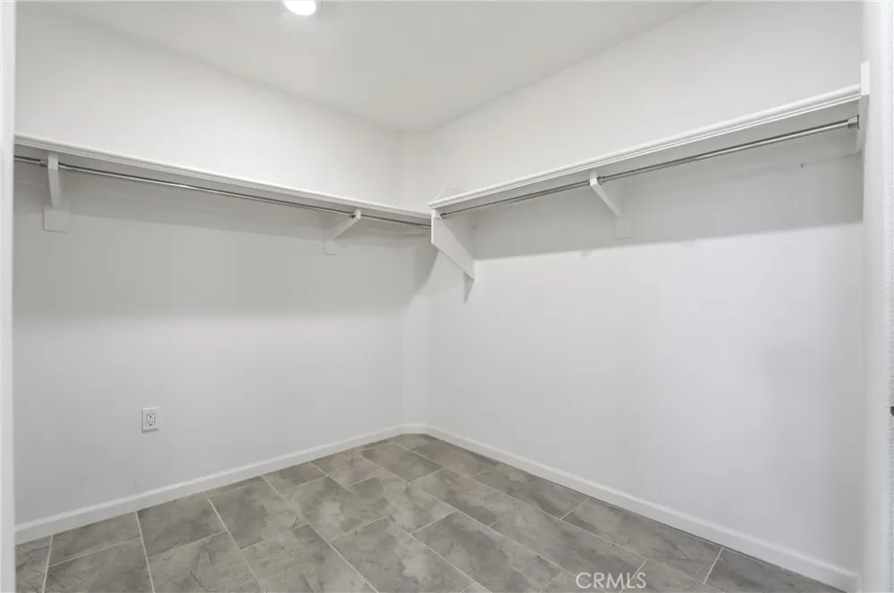 220 Buena Vida Drive #308 Brea, CA 92823