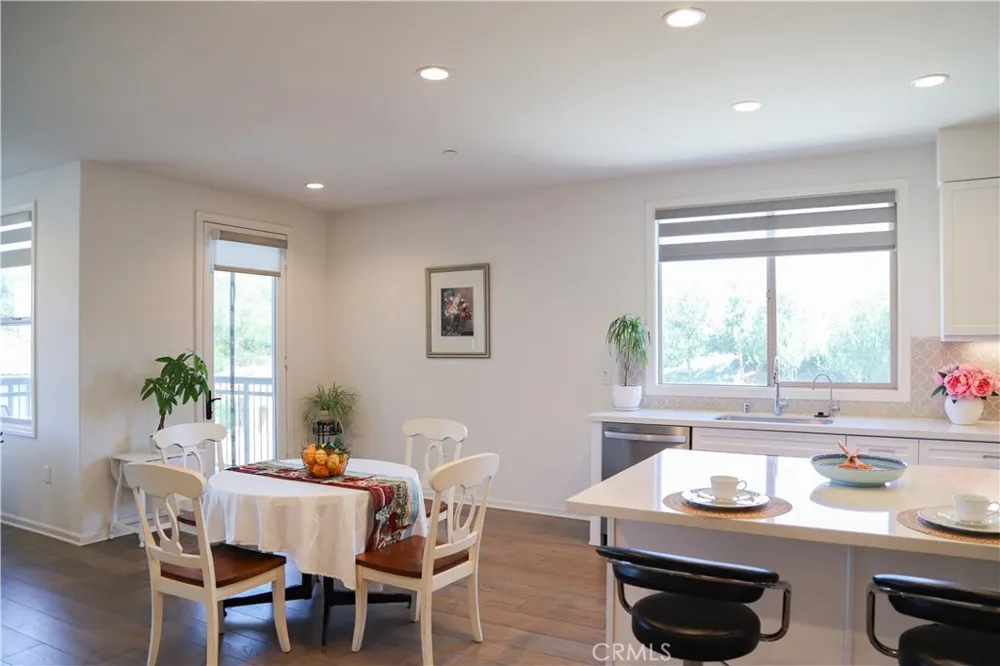 220 Buena Vida Drive #308 Brea, CA 92823
