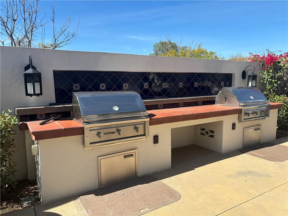 220 Buena Vida Drive #308 Brea, CA 92823
