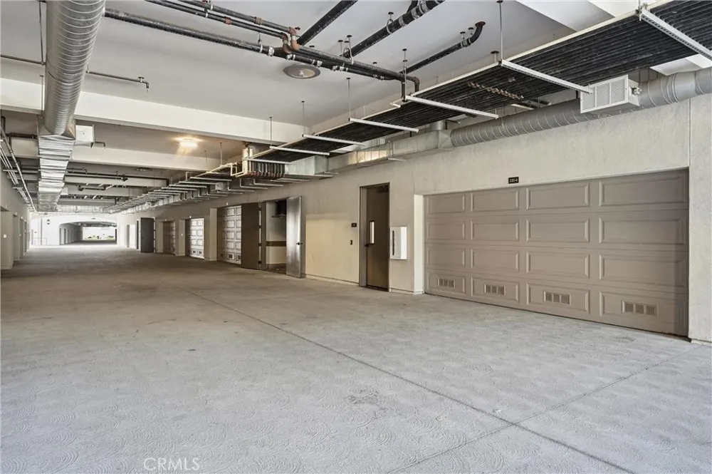 220 Buena Vida Drive #308 Brea, CA 92823