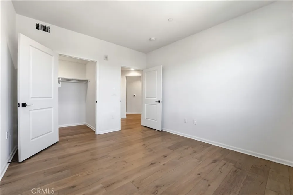 220 Buena Vida Drive #308 Brea, CA 92823