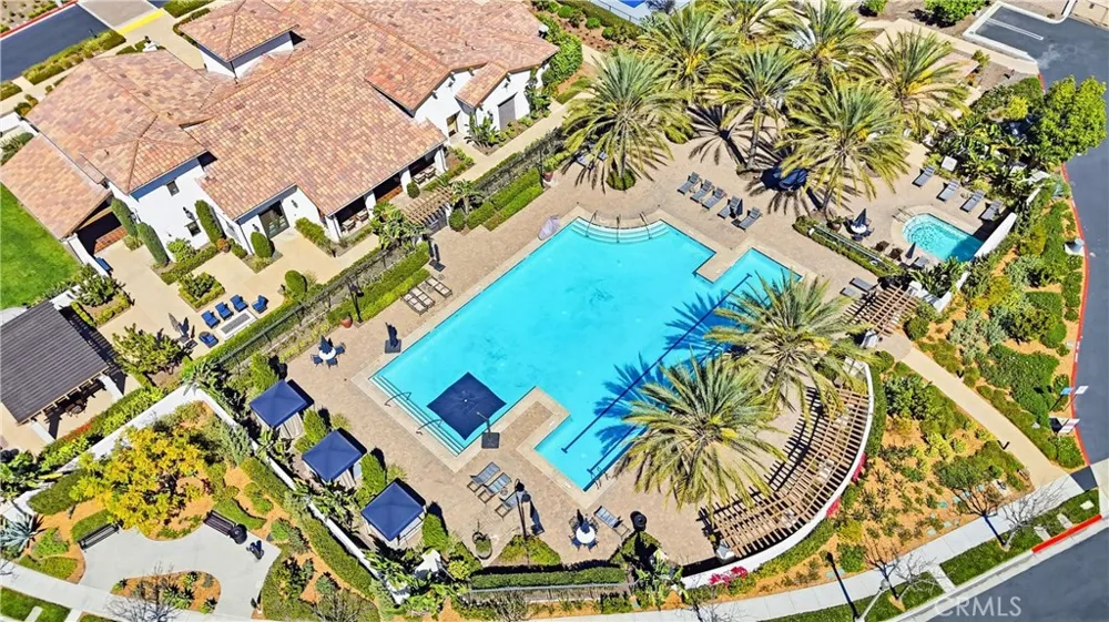 220 Buena Vida Drive #308 Brea, CA 92823