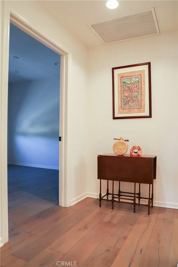 220 Buena Vida Drive #308 Brea, CA 92823