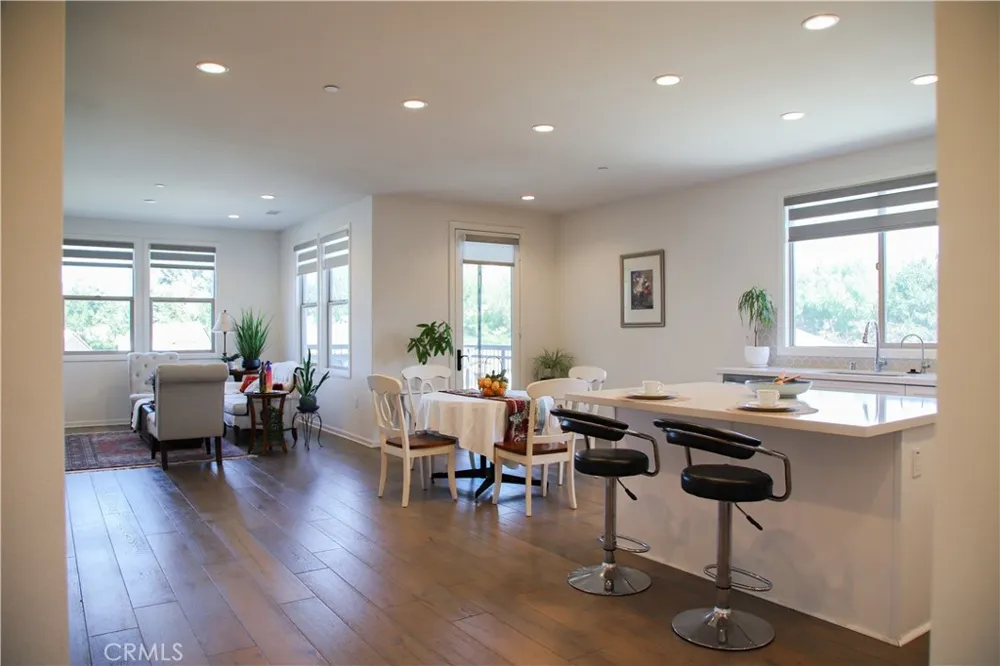 220 Buena Vida Drive #308 Brea, CA 92823