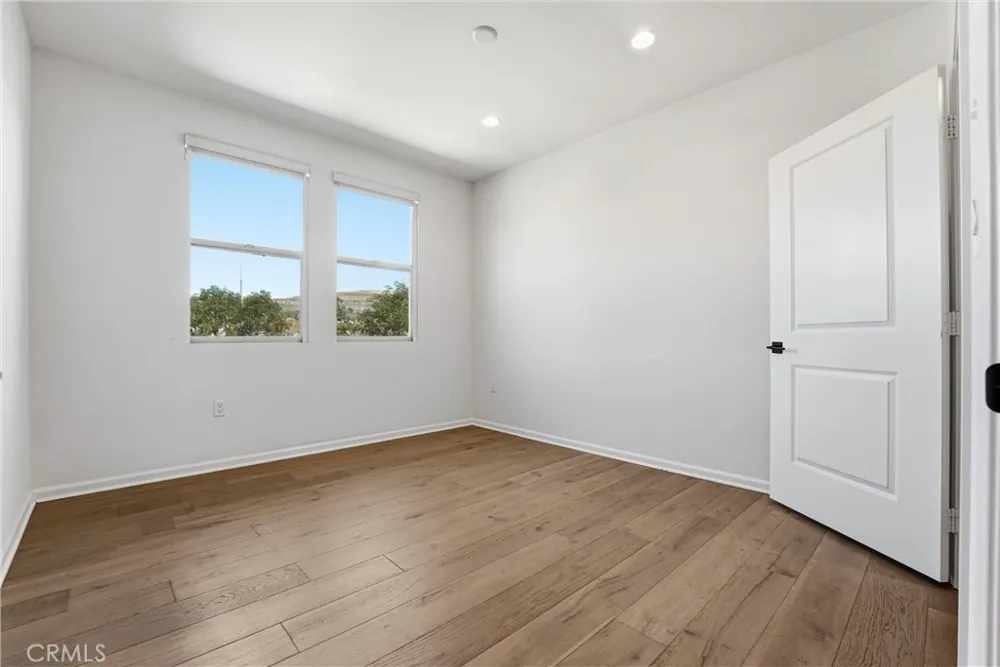 220 Buena Vida Drive #308 Brea, CA 92823
