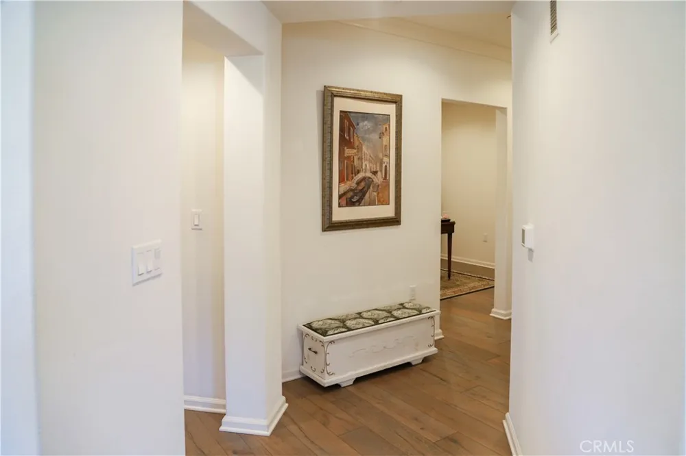 220 Buena Vida Drive #308 Brea, CA 92823
